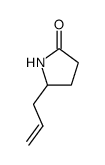 82259-09-4 structure