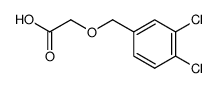 82513-28-8 structure