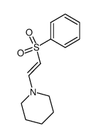 82751-28-8结构式