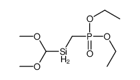 827615-73-6 structure