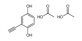 827624-47-5 structure