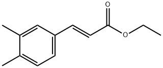 83004-26-6 structure