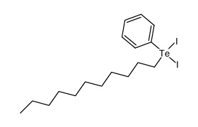 83486-09-3 structure