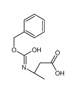 83509-88-0结构式