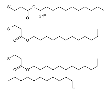 83898-51-5 structure