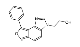 84382-33-2 structure