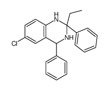 84571-61-9 structure