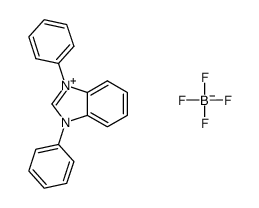 847049-61-0 structure