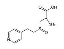 847829-67-8 structure