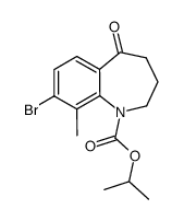 851045-41-5结构式