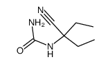 854891-02-4 structure