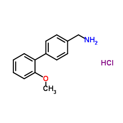 858674-01-8 structure