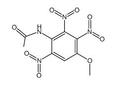 860578-25-2 structure