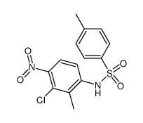 861518-53-8 structure