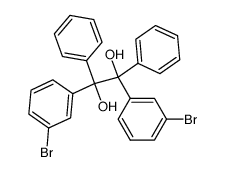 861602-25-7 structure