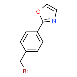 866261-56-5 structure