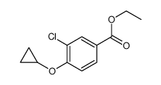 869569-69-7 structure