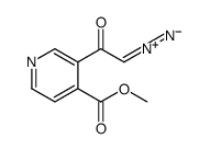 87052-76-4 structure