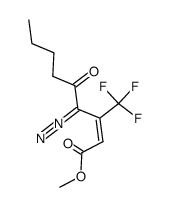 872186-79-3 structure