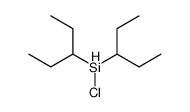 87371-35-5 structure