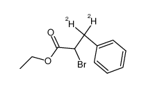 87482-88-0 structure