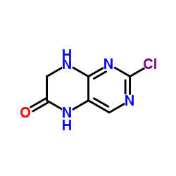 875231-98-4 structure