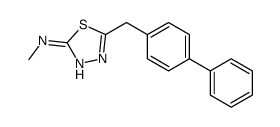 87527-44-4 structure