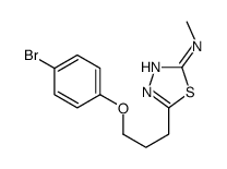 87527-66-0 structure