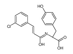 87579-15-5结构式