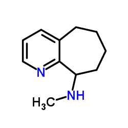 878198-03-9结构式