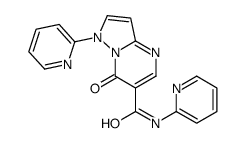 87948-82-1结构式