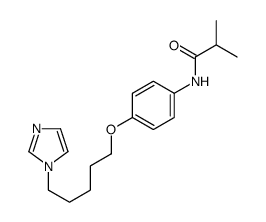 88138-03-8 structure