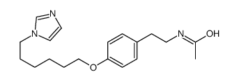 88138-47-0 structure