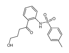 881417-31-8 structure