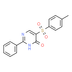 885949-45-1 structure