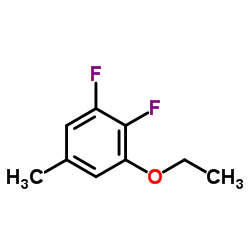 886037-60-1 structure