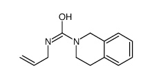 88630-44-8结构式