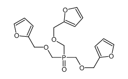 88906-36-9 structure