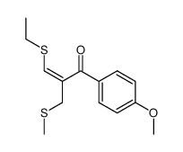 89003-25-8 structure