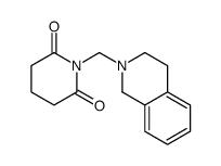 89003-69-0 structure