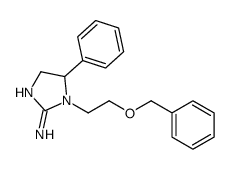 89145-80-2 structure