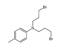 89316-75-6结构式