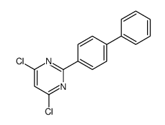 89508-65-6 structure