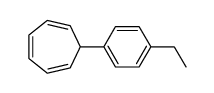 89610-92-4 structure