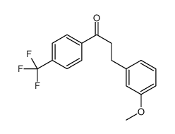 898775-00-3 structure