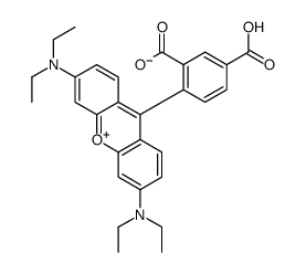 90066-13-0 structure