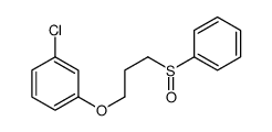 90183-78-1 structure