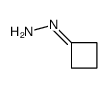 90255-41-7 structure