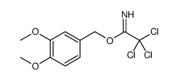 905589-59-5 structure