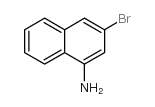 90766-34-0 structure